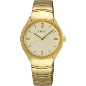 Seiko SUR552P1 naisten rannekello