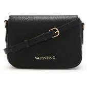 Valentino Olkalaukku 'Brixton' musta
