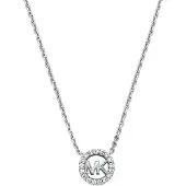 Michael Kors Ketju hopea