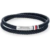 Tommy Hilfiger 2790549 Rannekoru