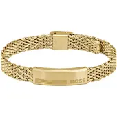 BOSS 1580610 Rannekoru