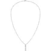 Calvin Klein Velocity kaulakoru 35100024