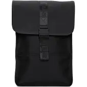 Rains Trail Backpack Mini -reppu