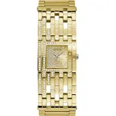 GUESS Waterfall Naisten Kello