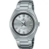 Casio Edifice EFB-109D-7AVEF
