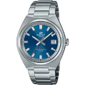 Casio Edifice EFB-109D-2AVEF