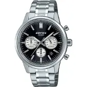 Casio Efr-575d-1aef Kello