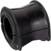 FEBI BILSTEIN Vakaajan hela 177758