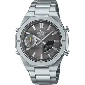 Casio Edifice Slim ECB-S10D-8AEF