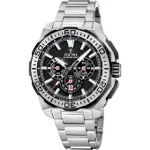 Festina Chronobike 2025 F20724/7