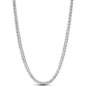 Pandora Timeless kaulakoru 393806C01-40