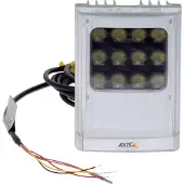 Axis – T90D25 W-LED (01215-001)