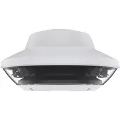 Axis – Q6010-E 50 Hz (01980-001)