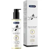 Medica-Group BigErection gel - erektion tehostaja geeli - 150ml