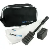 Bathmate - puhdistus- ja säilytyssarja