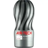 Tenga Air-Tech Ultra
