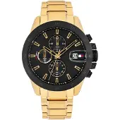 Tommy Hilfiger Jameson TH1792199
