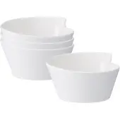 Villeroy & Boch Kulho NewWave 0,35l, 4 kpl