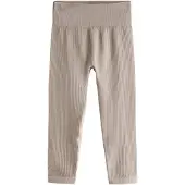 Next Leggingsit taupe