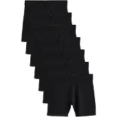 Next Leggingsit musta