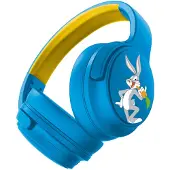 Fr-Tec Looney Tunes Langattomat Kuulokkeet