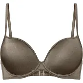 Triumph Midnight Swim Whu - Brown - D x 40