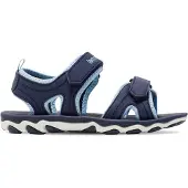Hummel Sport Sandaalit