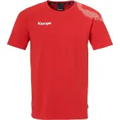 Kempa Core 26 Lyhythihainen T-paita