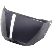 LS2 MX701 Lippa