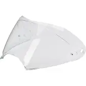 HJC HJ-32 Visiiri