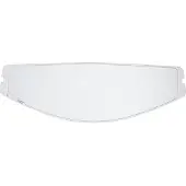 Shark Maxvision V2 -Sisävisiiri unisex
