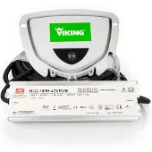 Stihl Viking/Uudelleenrakennussarja MI632.1 sisältäen laturin