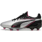 Puma Jalkapallokengät KING Ultimate FG/AG 108303-03