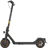 E-WAY E-25020OR