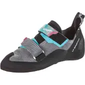 La Sportiva Aragon Kiipeilykengät