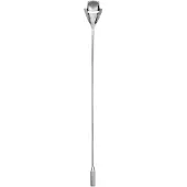 Alessi The Tending Box sekoituslusikka, ruostumaton teräs
