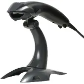 Honeywell – Voyager 1400g, PDF, kit USB (1400GPDF-2USB-1)