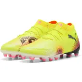 Puma Future 8 Ultimate Ag Jalkapallokengät