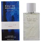 Rochas Eau de Rochas Homme, EdT 100ml