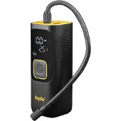 Aqiila Airbird C7 Pump