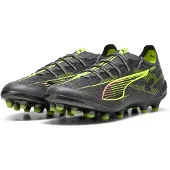 Puma Ultra 5 Ultimate Ag Jalkapallokengät