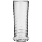 Kosta Boda Viva Highball-lasi 31cl, 2 kpl
