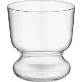 Kosta Boda Viva Old Fashioned-lasit 28cl 2-kpl