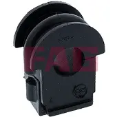 Schaeffler FAG Vakaajan hela 819 0242 10
