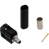 Axis – TU6003 CONN KIT FAKRA 10P (02468-021)