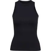 Hummel Pulse Rib Seamless Hihaton T-paita