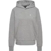 Hummel Pulse Huppari