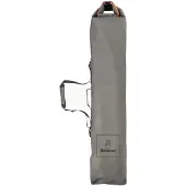 Bataleon GetAway Snowboard Bag Grey