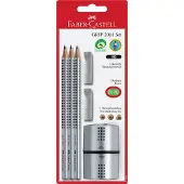 Faber-Castell 4005401170983, Paperilaatikko