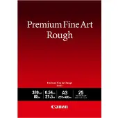 Canon TONER T10 Y 10000S